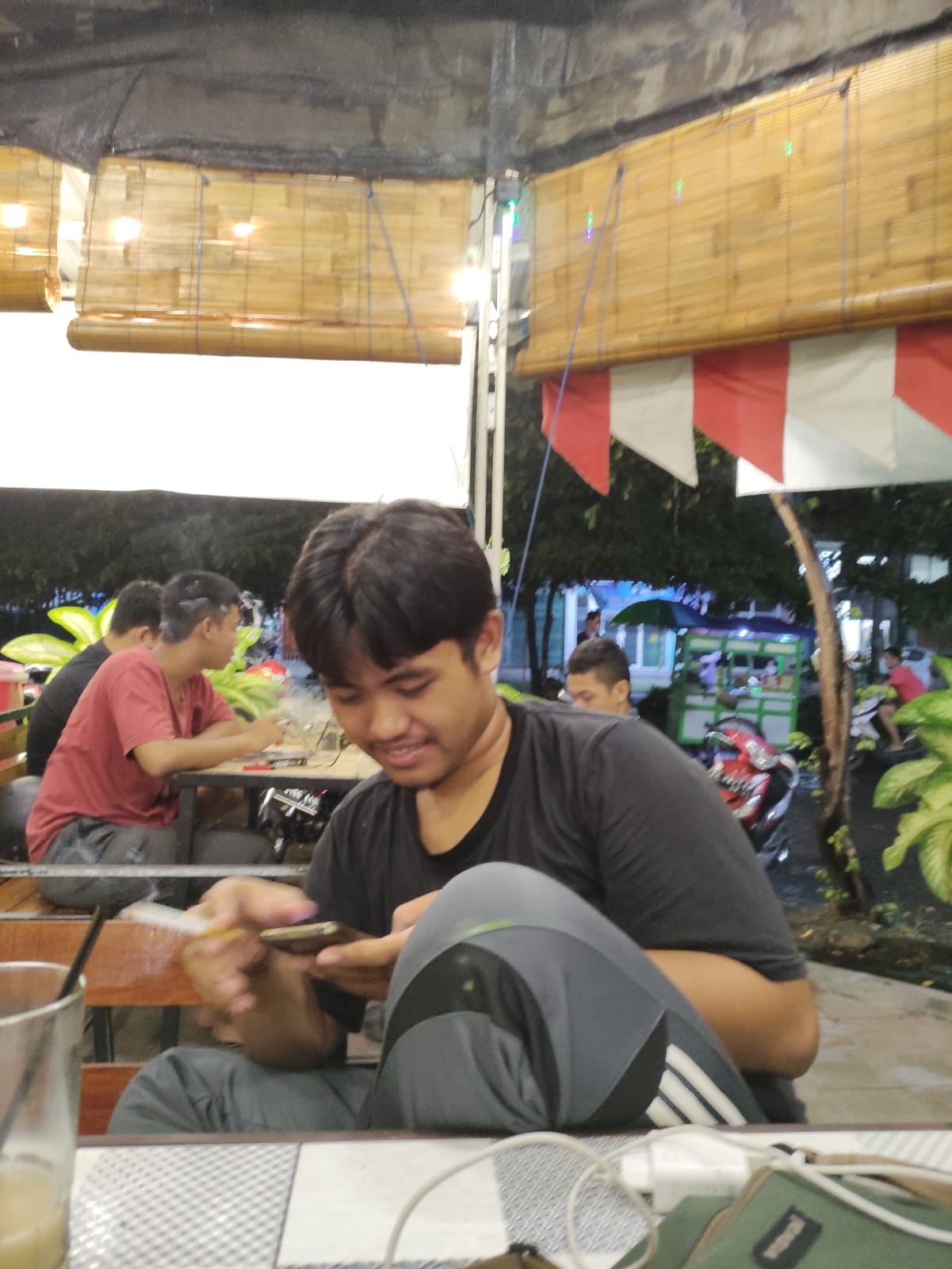 post1