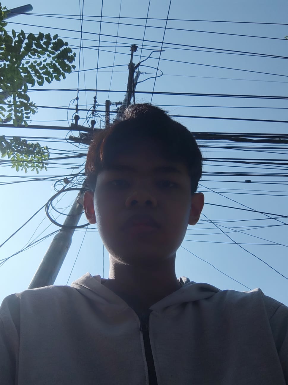 post1